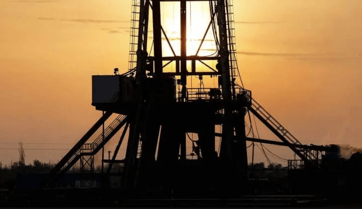 TotalEnergies продвигает бурение в рамках разработки нефтяного месторождения Tilenga в Уганде