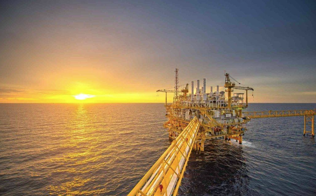 Тунисско-ливийское совместное нефтяное предприятие возобновляет тендер на разведочные блоки площадью 3000 квадратных километров