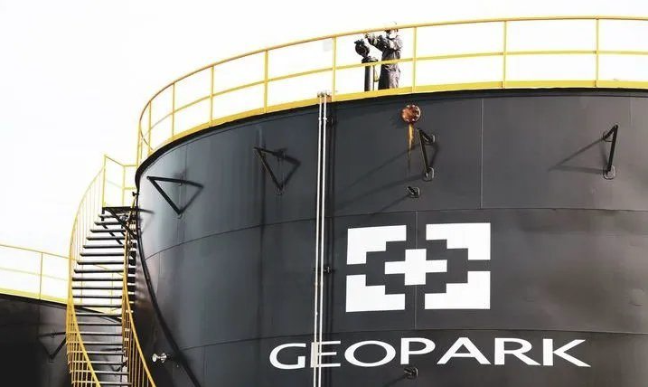 GeoPark подписывает 25-летний контракт на разработку месторождения Bare в Венесуэле