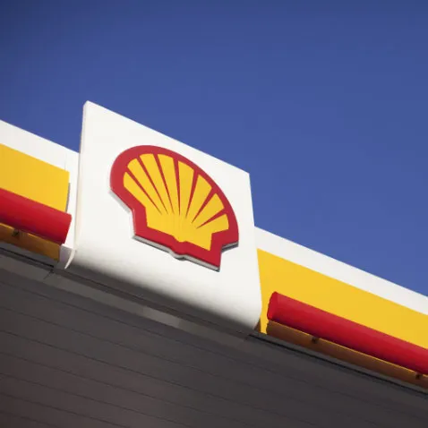 Компания Shell увеличила долю в глубоководном месторождении OML118 в Нигерии