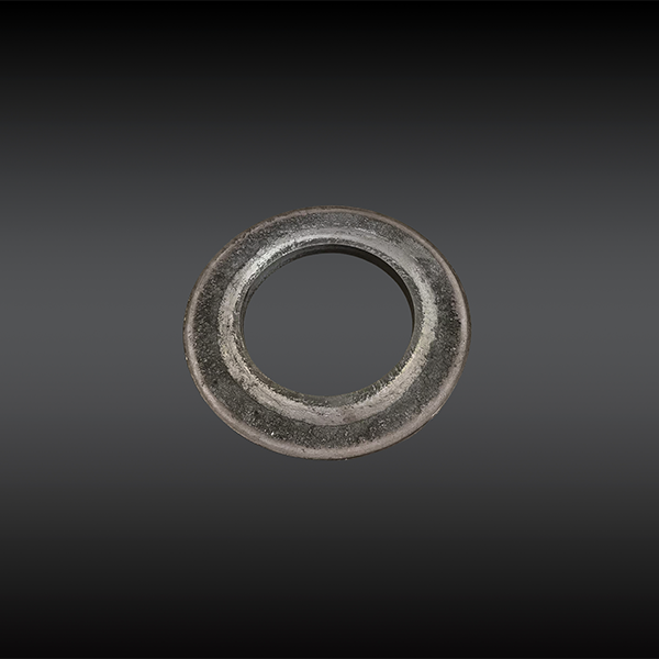 Комплектующие рельсопрокатного стана