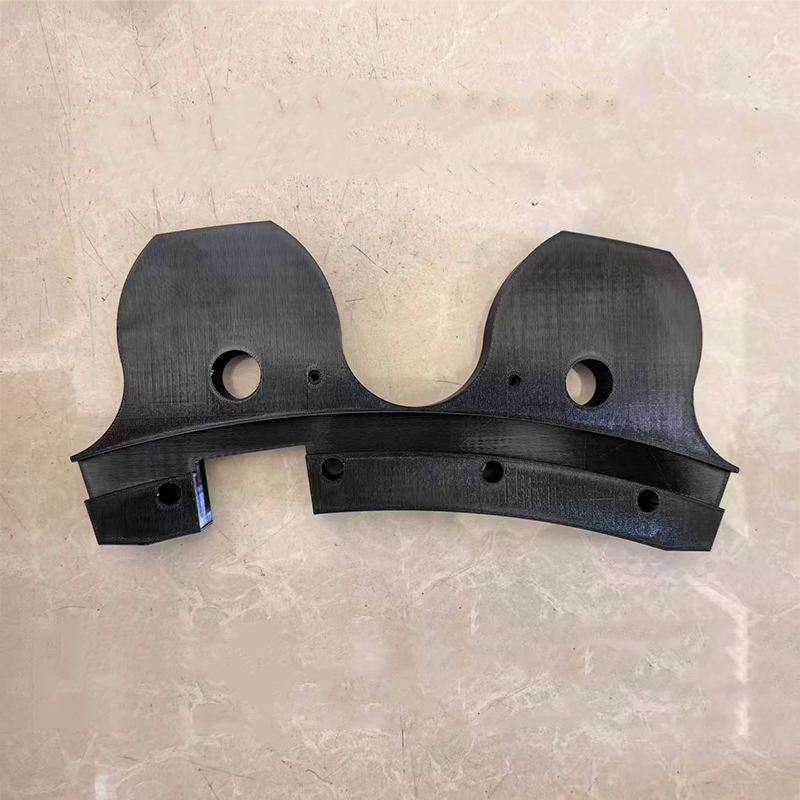 Зубчатая пластина