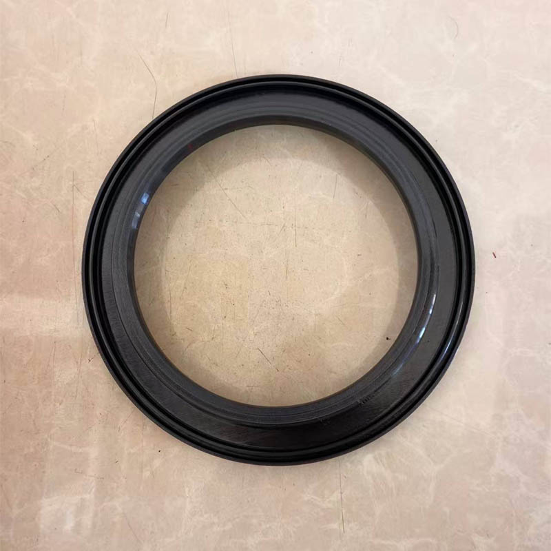 Кольцо-уплотнитель для воды