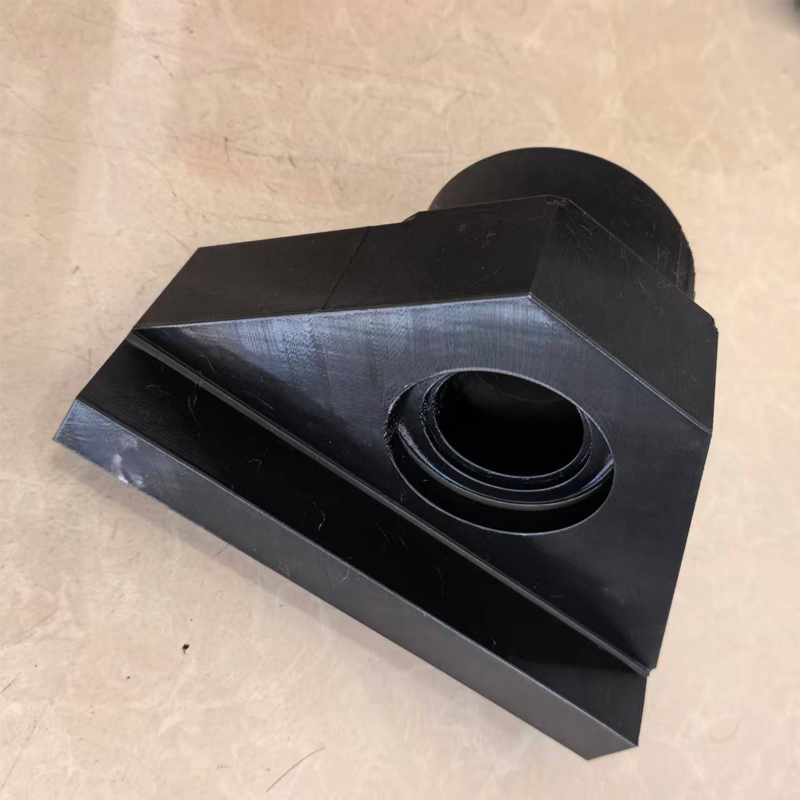 Корпус подшипника