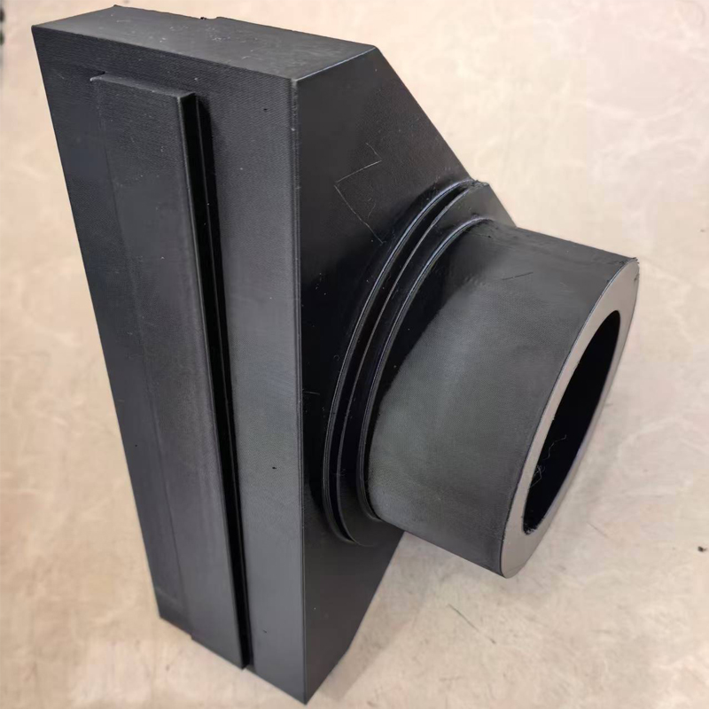 Корпус подшипника