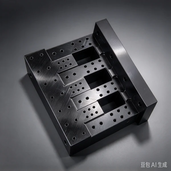 Компания Tangshan Yinbei Metallurgical Forging Co., Ltd. выпускает многостанционную базу штамповочных деталей, которая помогает штамповочному производству быть стабильным и эффективным.