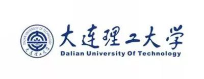 1logo (1)