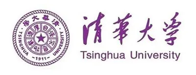 1logo (10)