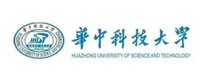 1logo (11)
