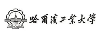 1logo (12)