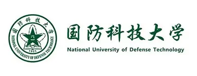 1logo (13)