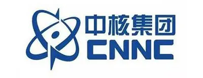 1logo (2)