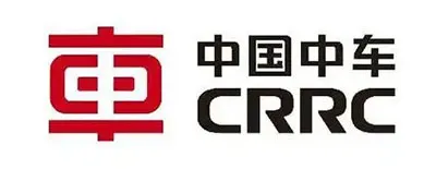 1logo (3)