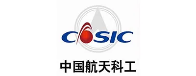 1logo (4)