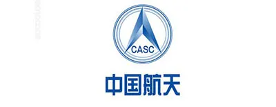 1logo (5)