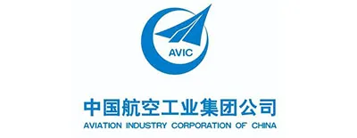 1logo (6)