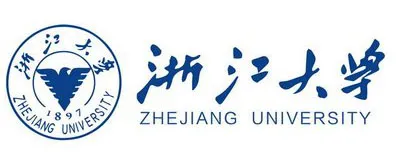 1logo (7)