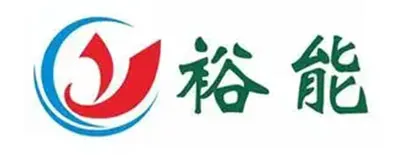 1logo (8)