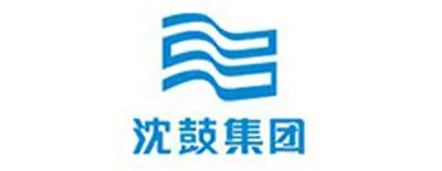 1logo (9)