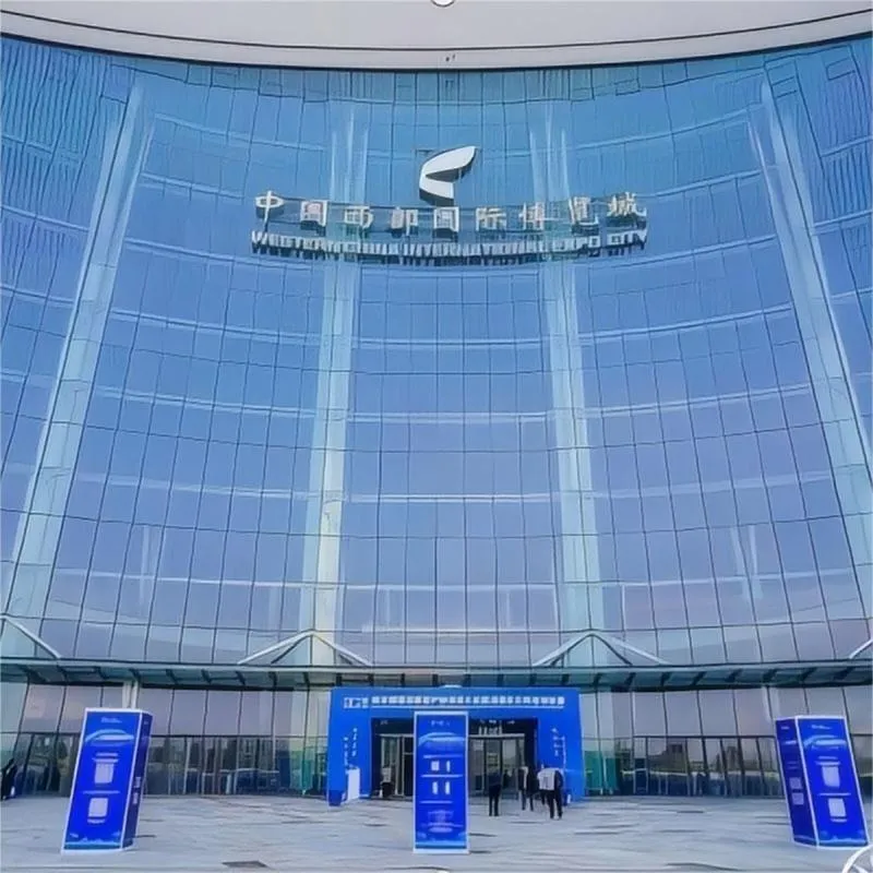 Хорошие новости! Хорошие новости!Для меня большая честь быть приглашенным на грандиозное выступление |Xiangtan Hualian Motor Co., Ltd. получила приглашение посетить Выставку инноваций в области авиационного оборудования в Чэнду 2025 года