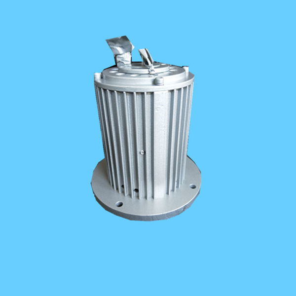 частотно-регулируемых двигателей : точная адаптация к условиям эксплуатации для достижения высокой эффективности и энергосбережения.