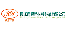 logo1