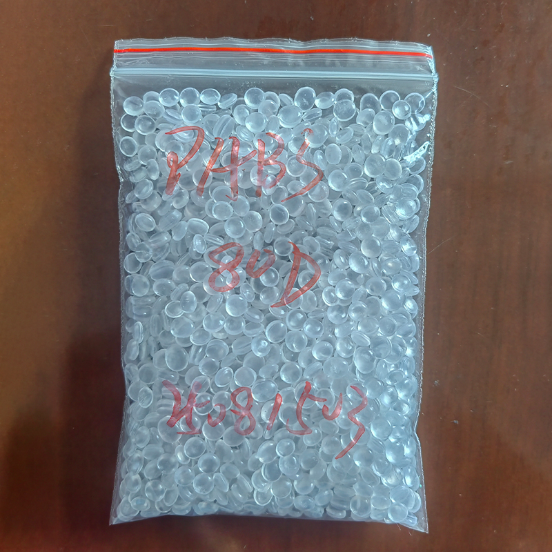 Kangyuan New Materials планирует выпуск перспективных медицинских материалов: начато применение антикоагулянтных полимерных материалов