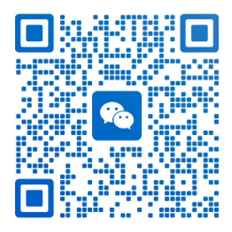 WeChat