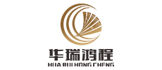 logo4