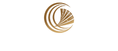 <br />
<b>Warning</b>:  Illegal string offset 'title' in <b>/www/wwwroot/aqns5jf.qetyandex.cn/wp-content/themes/global/header.php</b> on line <b>107</b><br />
h