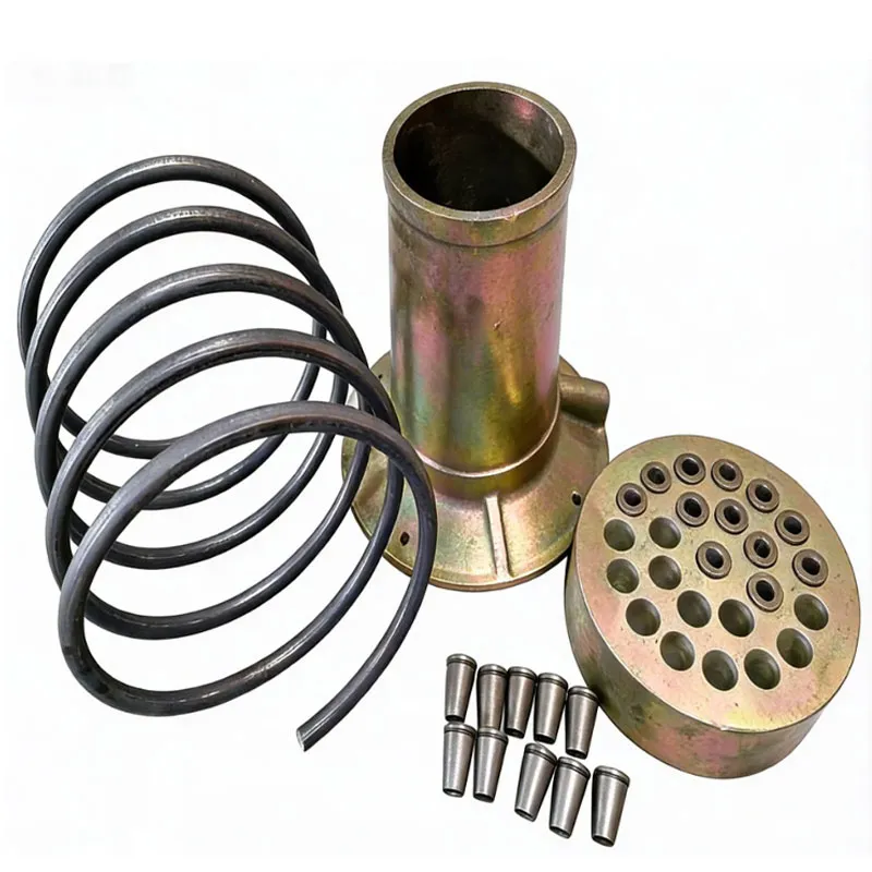 Пресс-релиз о выпуске новой продукции ООО Сычуань Байи Дорожно-мостовая Техника