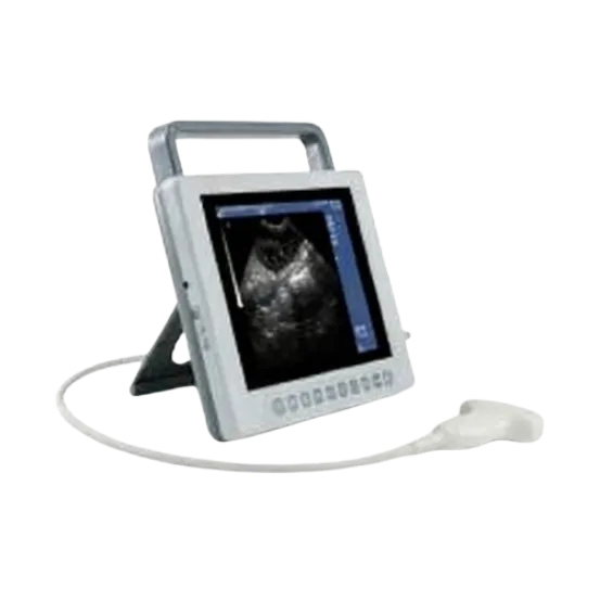 Ультразвуковой диагностический прибор АКCSB-К10