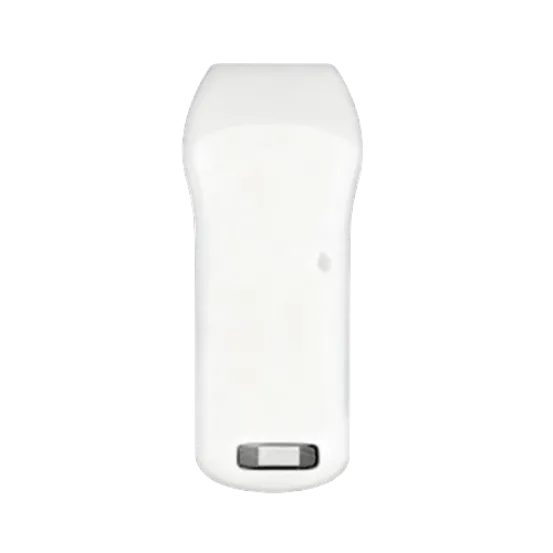 Беспроводной и линейный USB-датчик с цветным допплером высокой четкости AKCSB-C10CX