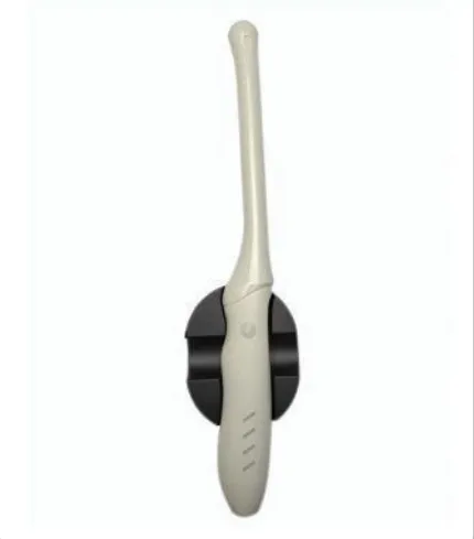 Эндополостной цветной допплеровский датчик AKCSB-C10RQ