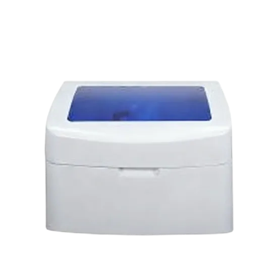 Полностью автоматизированный клинико-биохимический анализатор AKSYS-TE180C