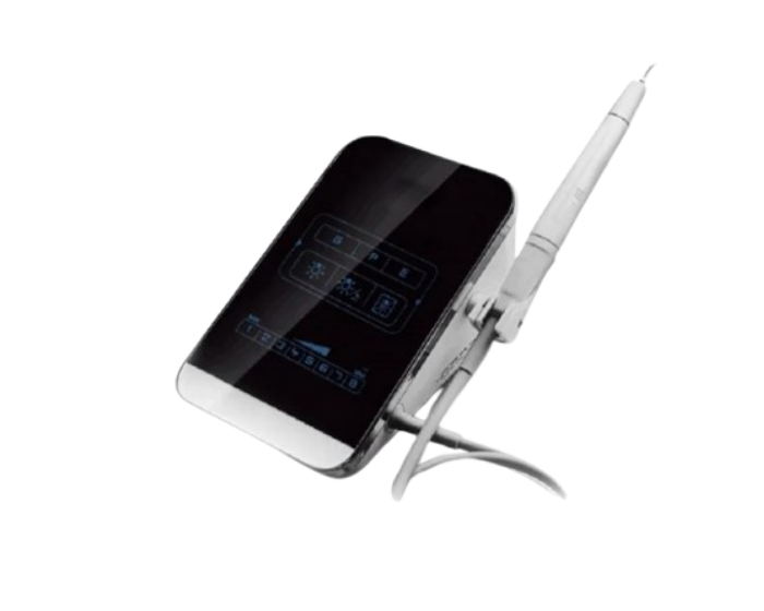 зубной скалер для собак AKSYYK-K3