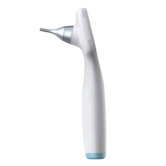 отоскоп ветеринарный AKENT — OT100V