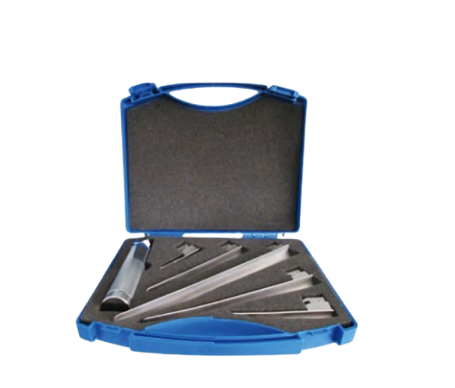 ларингоскоп ветеринарный AKVET-200HJ