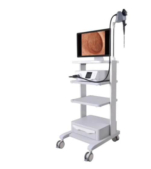 эндоскоп ветеринарный AKVET — GU160H