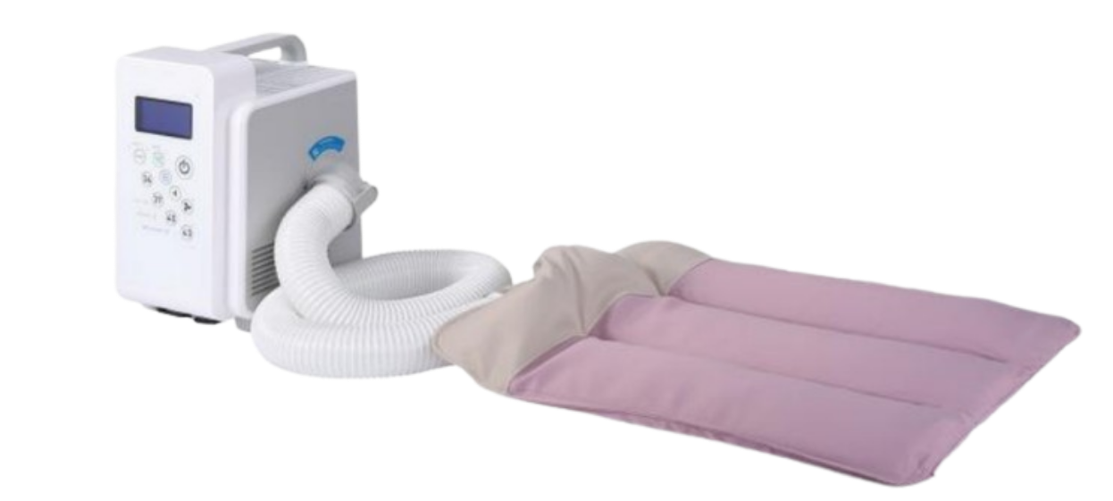 Система обогрева пациента AKbnqWMS-150