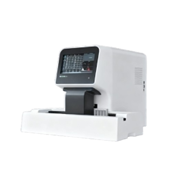 Лучшие гематологические анализаторы 2026 года: цена и характеристики. Руководство по выбору.