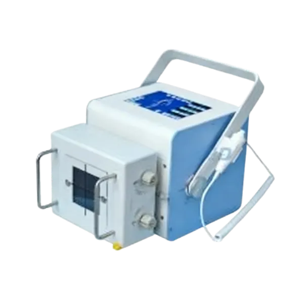 AKXGJ080-YL 8.0KW Высокочастотный портативный рентгеновский аппарат