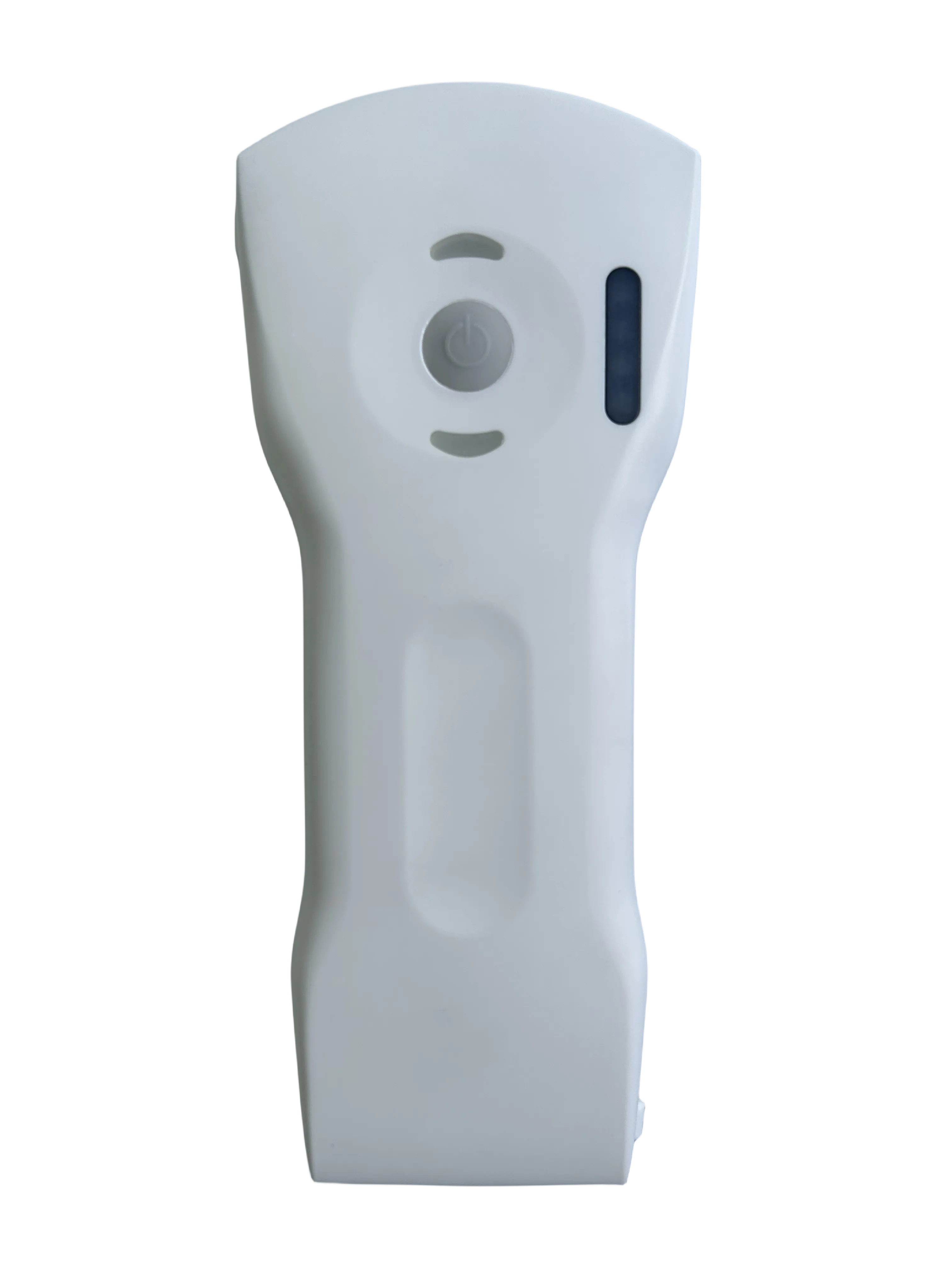 Медицинский маммограф с цифровым плоскопанельным детектором AKXGJ-DM550