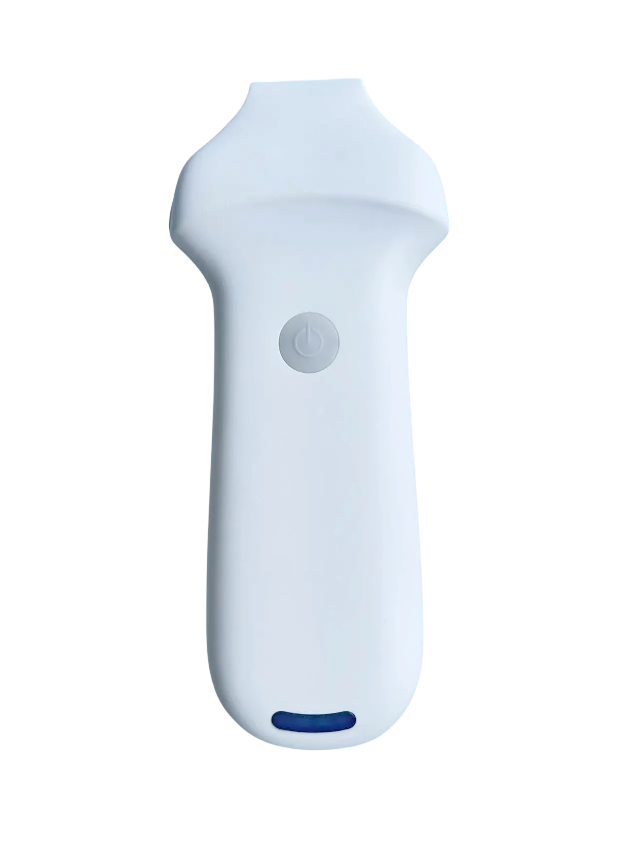 Ручной ультразвуковой сканер сверхвысокой четкости AKCSB-S9HD