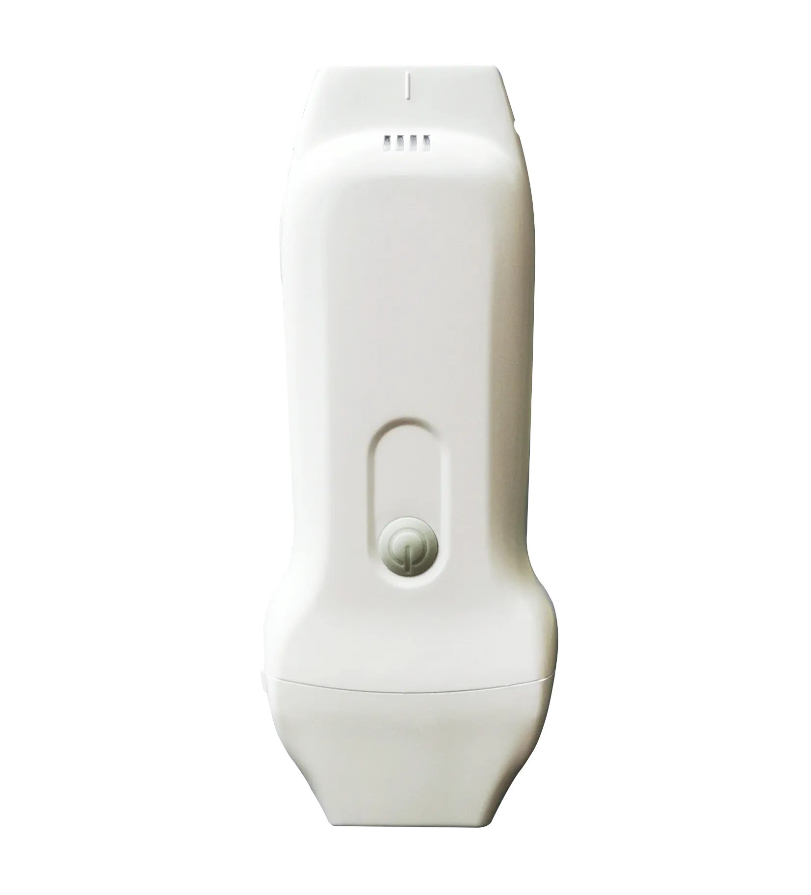 Двухзондовый портативный ультразвуковой аппарат AKCSB-D2CP