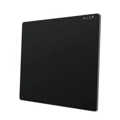 Плоский цифровой рентгеновский детектор