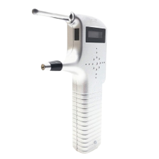 Ветеринарный тонометр