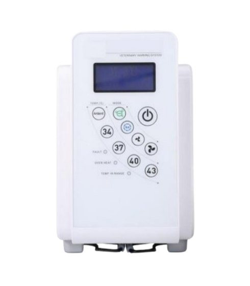 Система обогрева пациента AKbnqWMS-150