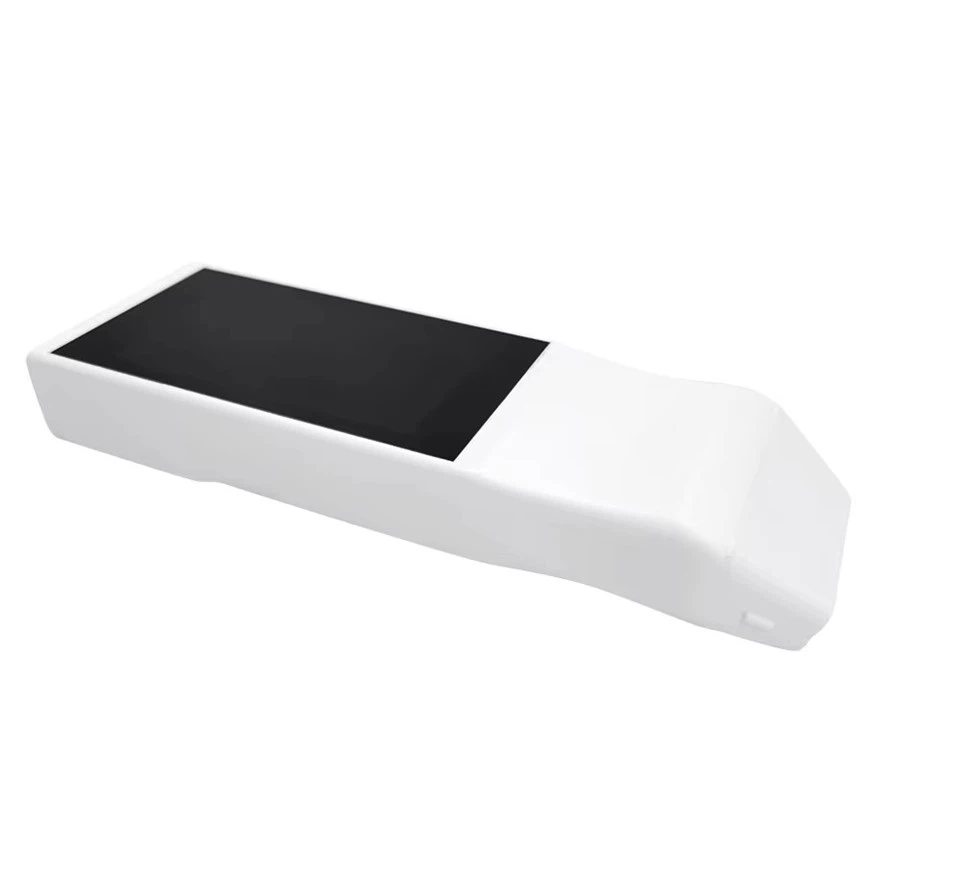 Беспроводной портативный ультразвуковой аппарат AKCSB-V5L