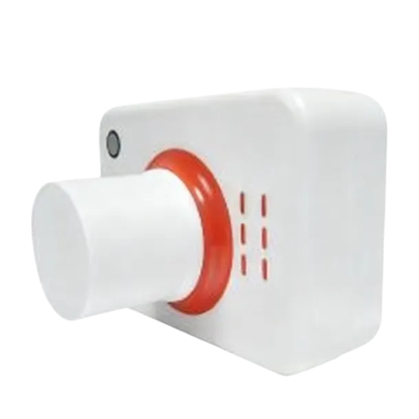 Ручной высокочастотный рентгеновский аппарат AKXGJ-Mini2